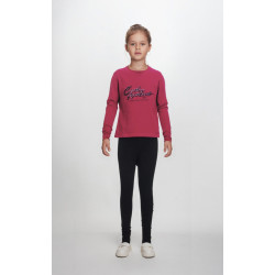 Μπλούζα μακρυμάνικη Joyce 2563506