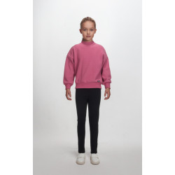 Μπλούζα πλεκτή Joyce 2563509