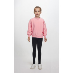 Μπλούζα πλεκτή Joyce 2563509