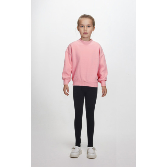 Μπλούζα πλεκτή Joyce 2563509