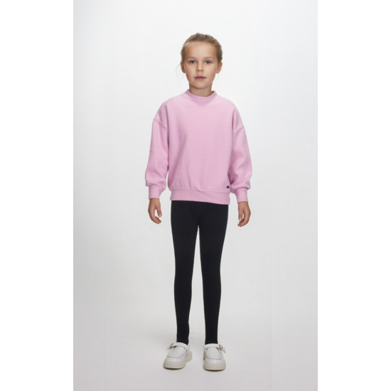 Μπλούζα πλεκτή Joyce 2563509