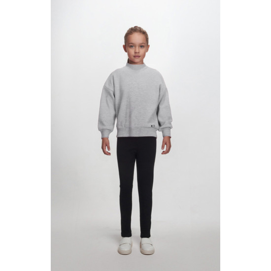 Μπλούζα πλεκτή Joyce 2563509