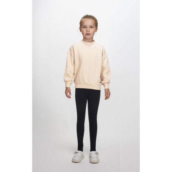 Μπλούζα πλεκτή Joyce 2563509