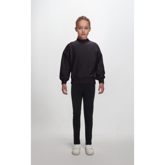 Μπλούζα πλεκτή Joyce 2563509