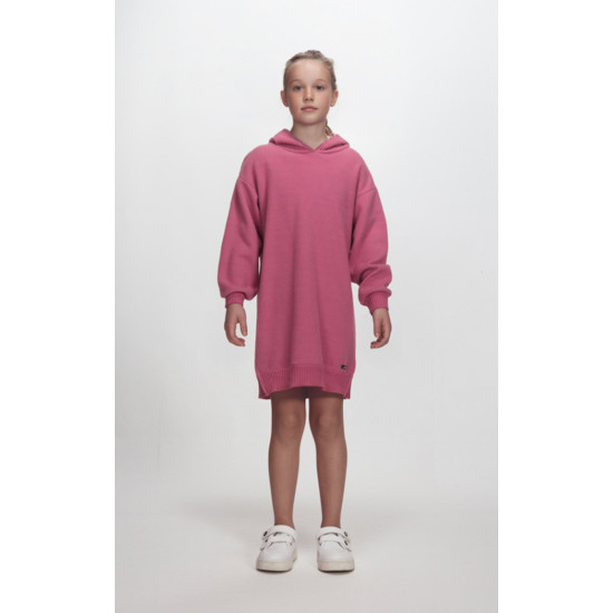 Φόρεμα πλεκτό Joyce 2563602 Φόρεμα πλεκτό Joyce 2563602