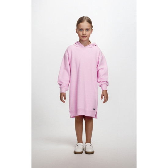 Φόρεμα πλεκτό Joyce 2563602 Φόρεμα πλεκτό Joyce 2563602