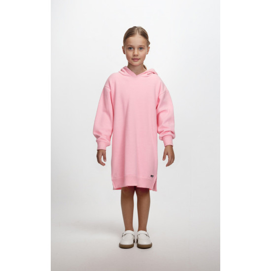 Φόρεμα πλεκτό Joyce 2563602 Φόρεμα πλεκτό Joyce 2563602