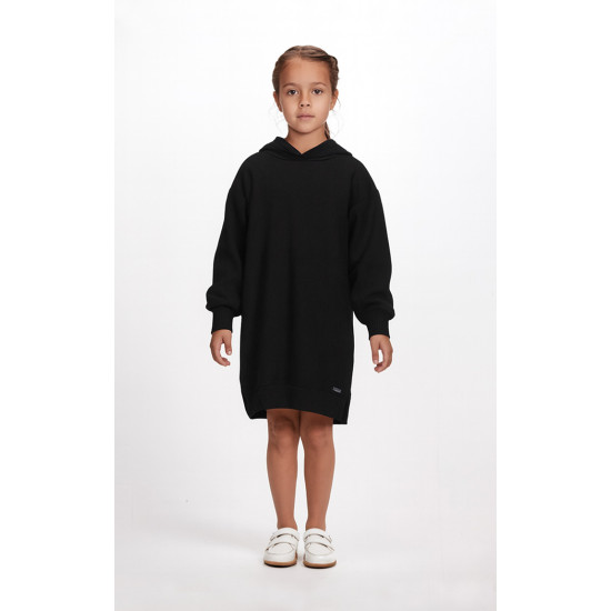 Φόρεμα πλεκτό Joyce 2563602 Φόρεμα πλεκτό Joyce 2563602