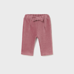 Παντελόνι κοτλέ Mayoral 2573