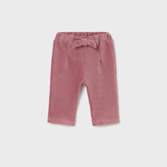 Παντελόνι κοτλέ Mayoral 2573