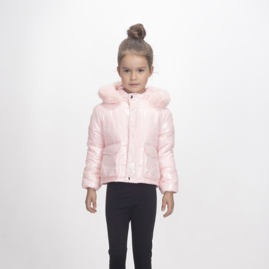 Μπουφάν Joyce 2593200 Μπουφάν Joyce 2593200