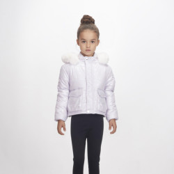 Μπουφάν Joyce 2593200 Μπουφάν Joyce 2593200