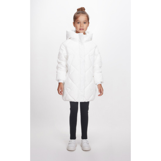 Μπουφάν oversized Joyce 2593203 Μπουφάν oversized Joyce 2593203