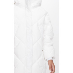 Μπουφάν oversized Joyce 2593203 Μπουφάν oversized Joyce 2593203