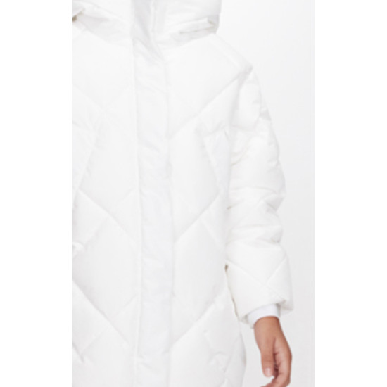 Μπουφάν oversized Joyce 2593203 Μπουφάν oversized Joyce 2593203