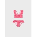 Μαγιό μπικίνι Mayoral 3734