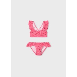 Μαγιό μπικίνι Mayoral 3734