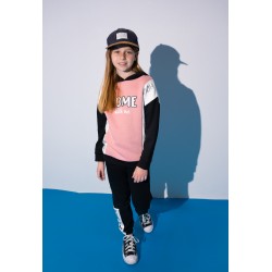 Φόρμα χειμερινή Εβίτα 243004 Φόρμα χειμερινή Εβίτα 243004