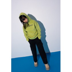 Φόρμα χειμερινή Εβίτα 243006 Φόρμα χειμερινή Εβίτα 243006