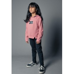 Σετ με κολάν Εβίτα 243010 Σετ με κολάν Εβίτα 243010