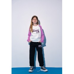 Φόρμα χειμερινή Εβίτα 243016 Φόρμα χειμερινή Εβίτα 243016