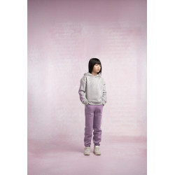 Φόρμα χειμερινή Εβίτα 253022