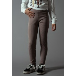 Κολάν Εβίτα 243035 Κολάν Εβίτα 243035