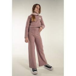 Σετ με παντελόνα Εβίτα 243040 Σετ με παντελόνα Εβίτα 243040