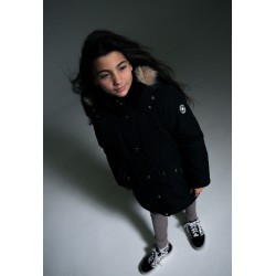 Μπουφάν Εβίτα 243046 Μπουφάν Εβίτα 243046