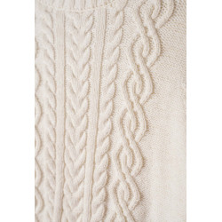 Σετ με σορτς Εβίτα 253057