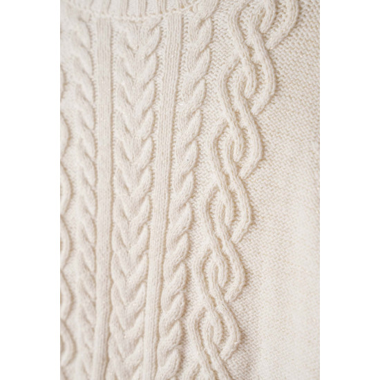 Σετ με σορτς Εβίτα 253057