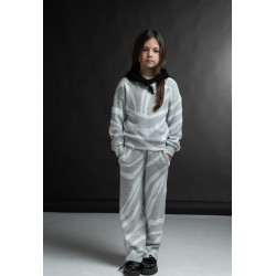 Σετ με καμπάνα Εβίτα 253061 Σετ με καμπάνα Εβίτα 253061