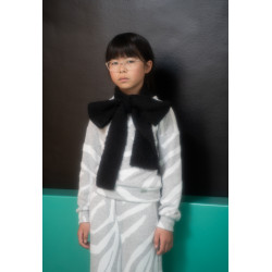 Σετ με καμπάνα Εβίτα 253061 Σετ με καμπάνα Εβίτα 253061