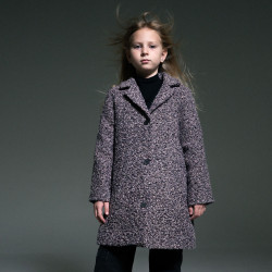 Παλτό Εβίτα 243071 Παλτό Εβίτα 243071