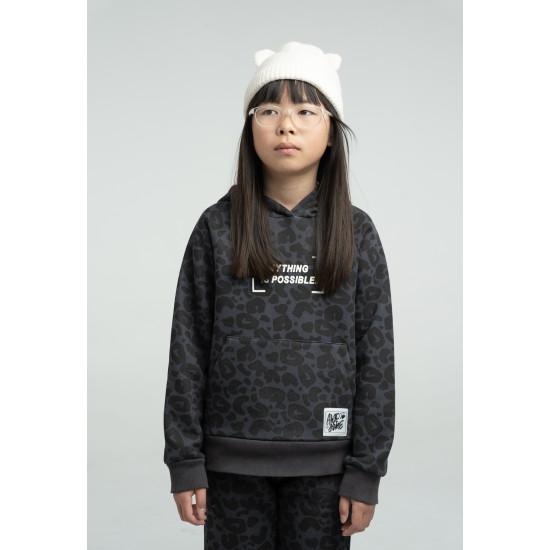 Φόρμα χειμερινή Εβίτα 253084 Φόρμα χειμερινή Εβίτα 253084