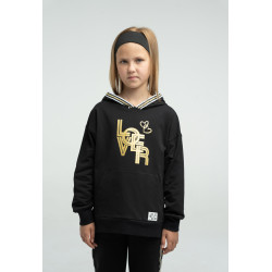 Φόρμα χειμερινή Εβίτα 253085 Φόρμα χειμερινή Εβίτα 253085