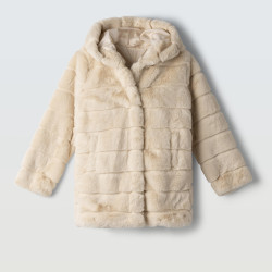 Γούνα Εβίτα 253121