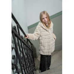 Γούνα Εβίτα 253121