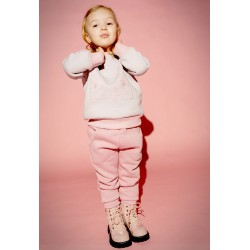 Φόρμα χειμερινή Εβίτα 243206 Φόρμα χειμερινή Εβίτα 243206