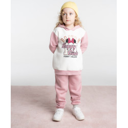 Φόρμα χειμερινή Εβίτα 253209 Φόρμα χειμερινή Εβίτα 253209