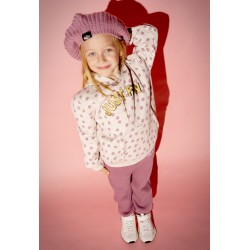 Φόρμα χειμερινή Εβίτα 243214 Φόρμα χειμερινή Εβίτα 243214