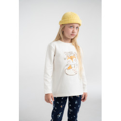 Σετ με κολάν Εβίτα 253218 Σετ με κολάν Εβίτα 253218