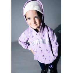 Σετ με κολάν Εβίτα 243222 Σετ με κολάν Εβίτα 243222