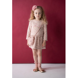 Φόρεμα Εβίτα 253235 Φόρεμα Εβίτα 253235