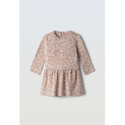 Φόρεμα Εβίτα 253235 Φόρεμα Εβίτα 253235