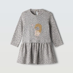 Φόρεμα Εβίτα 253236