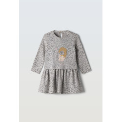 Φόρεμα Εβίτα 253236 Φόρεμα Εβίτα 253236