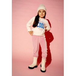 Φόρμα χειμερινή Εβίτα 243278 Φόρμα χειμερινή Εβίτα 243278