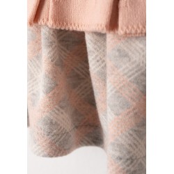 Φόρεμα με τσαντάκι Εβίτα 243523 Φόρεμα με τσαντάκι Εβίτα 243523