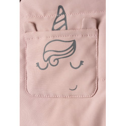 Μπουφάν Εβίτα 243533